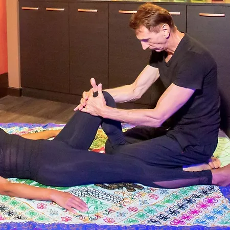 Apartament Bonita Vista