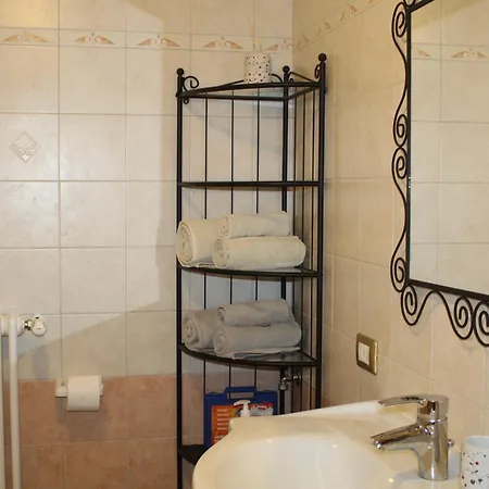 Apartament Bonita Vista *