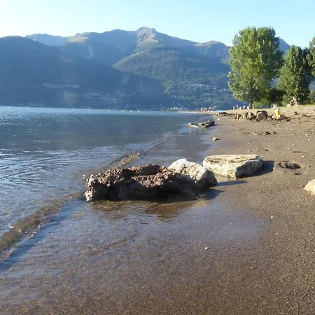 Apartament Bonita Vista