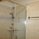 Bonita Vista