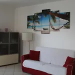 Apartment Bonita Vista