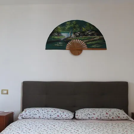 Bonita Vista Appartement