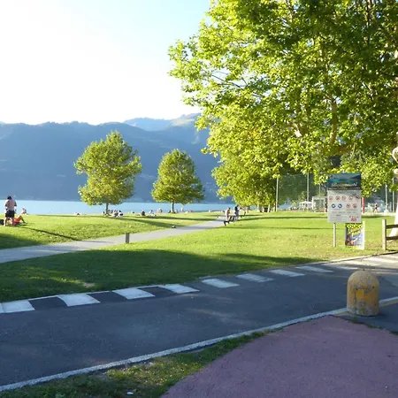 Bonita Vista