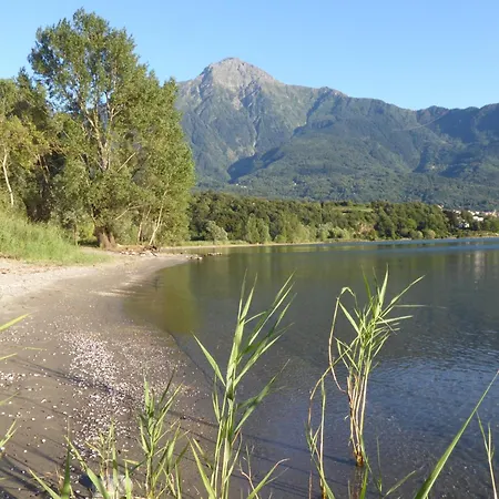 Apartmán Bonita Vista *